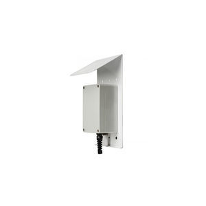 barometrischer Drucksensor