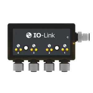 Wandler / Modbus RTU