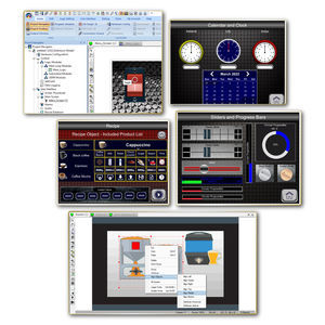 Programmiersoftware