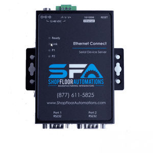 digitaler Signalwandler