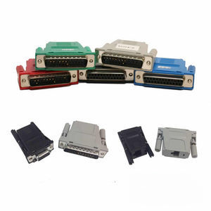 RS-232-Adapter