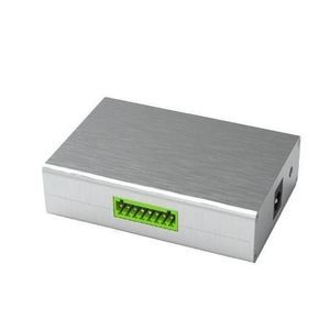 USB-Wandler / RS-485