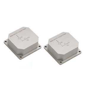 2-Achs-Neigungssensor 1