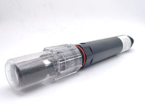 PH-Sensor / RS-485