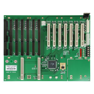 PICMG-Backplane 1