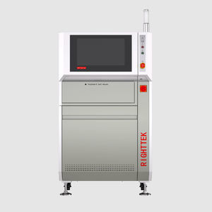 Lasergraviermaschine