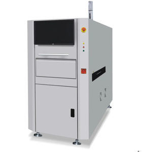 UV-Laser-Markiermaschine