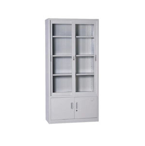 Lagerschrank 1