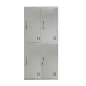 manueller Spind 1