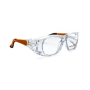 UV-Schutzbrille