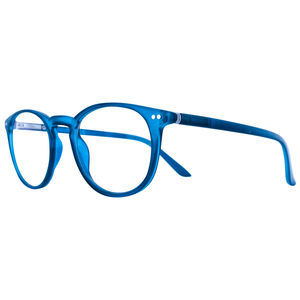 UV-Schutzbrille