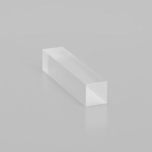 Kristall / Lithiumtriborat LiB3O5 LBO