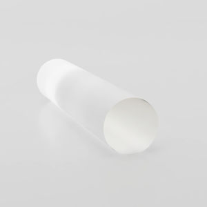 Ytterbium-dotierter Yttrium-Aluminum-Granat Yb YAG Kristall