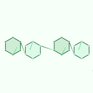 Chemikalie für die Pharmaindustrie 1