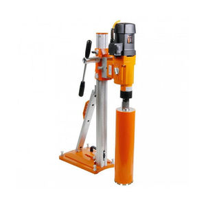 elektrische Kernbohrmaschine