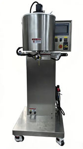 automatische Füllmaschine