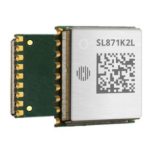 GNSS - Modul / GPS