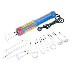 Induktionserhitzer / 110-230 V