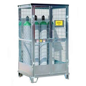 Lagerschrank