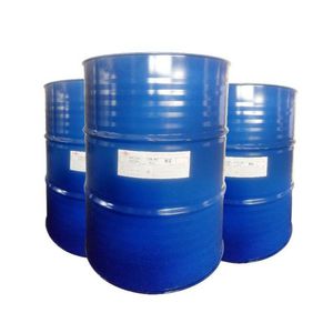Epoxidharz