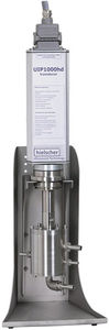 Ultraschall-Homogenisator 1