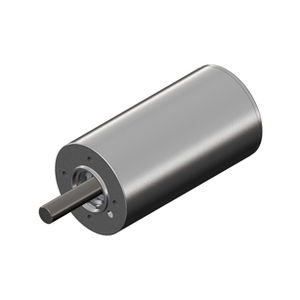 bürstenloser Motor