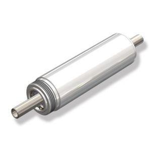 DC-Motor