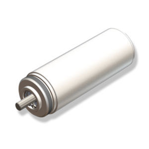 bürstenloser Motor