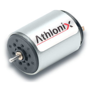 Hochdrehmoment Motor