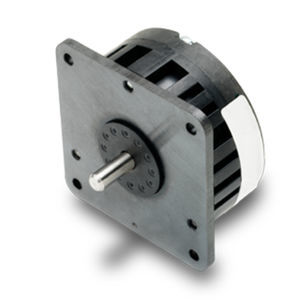 Schrittmotor
