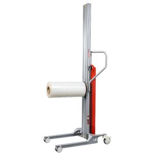 elektrischer Ministapler 1