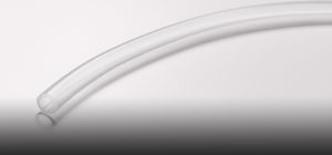Wasserschlauch / für pharmazeutische Anwendungen / TPE / thermoplastisch
