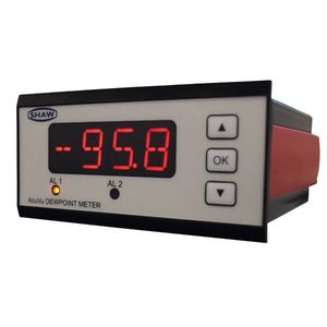 Industrie-Hygrometer