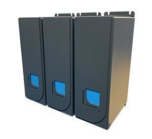 Ultraschallgenerator für Reinigung 1