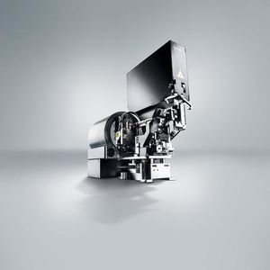 HMI 1