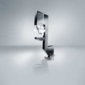 Röntgenstrahlen ZfP-Modul 1