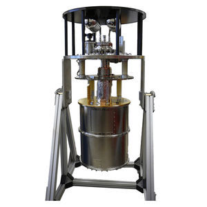 Kryostat 1