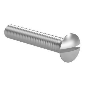 Senkkopfschraube 1
