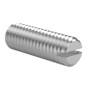Gewindestift