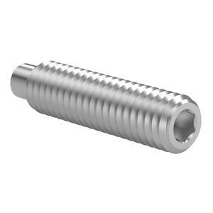 Gewindestift