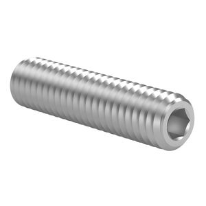 Gewindestift
