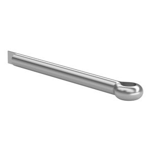 geschlizter Stift 1