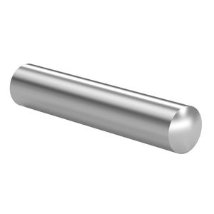 Zylinderstift 1