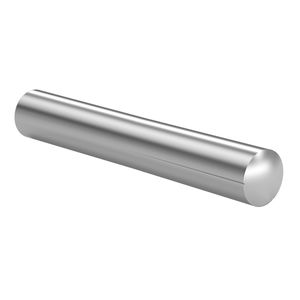 genuteter Stift 1