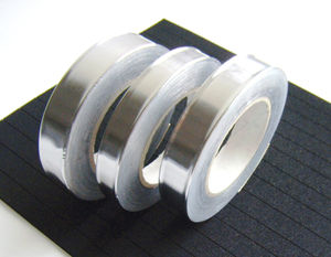Aluminium-Klebeband 1