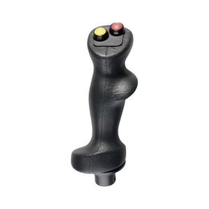 Joystick-Griff / IP67 1