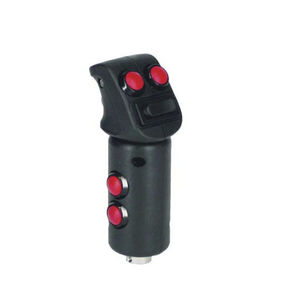 Joystick-Griff / IP67 1