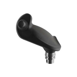Joystick-Griff / IP67 1