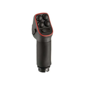 Joystick-Griff / IP67 1