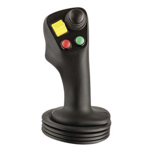 Joystick-Griff / IP67 1